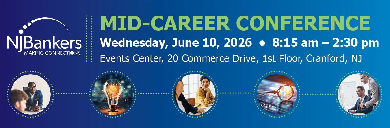 Mid-Career Conference